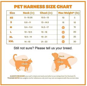 Rechargeable Water/Dust Resistant Pocket GSM GPS Pet Tracker for Cats Size:XL
